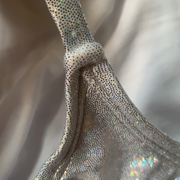 Brides. You need this for your bachelorette - Picture 7 of 7